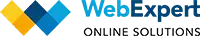 WebExpert_logo_long_200